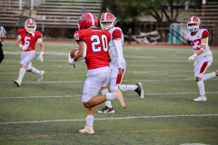 bulldogs-dorados-aguilas-blancas-b-juvenil-onefa-2023-248