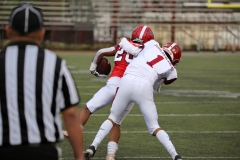 bulldogs-dorados-aguilas-blancas-b-juvenil-onefa-2023-249