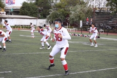 bulldogs-dorados-aguilas-blancas-b-juvenil-onefa-2023-25