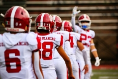 bulldogs-dorados-aguilas-blancas-b-juvenil-onefa-2023-250