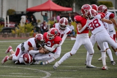 bulldogs-dorados-aguilas-blancas-b-juvenil-onefa-2023-251
