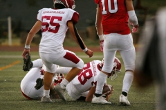 bulldogs-dorados-aguilas-blancas-b-juvenil-onefa-2023-252