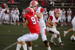 bulldogs-dorados-aguilas-blancas-b-juvenil-onefa-2023-254