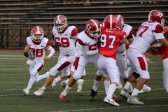 bulldogs-dorados-aguilas-blancas-b-juvenil-onefa-2023-255