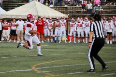 bulldogs-dorados-aguilas-blancas-b-juvenil-onefa-2023-256