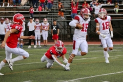 bulldogs-dorados-aguilas-blancas-b-juvenil-onefa-2023-257