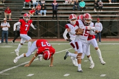 bulldogs-dorados-aguilas-blancas-b-juvenil-onefa-2023-258