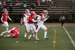 bulldogs-dorados-aguilas-blancas-b-juvenil-onefa-2023-259