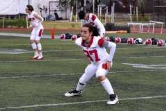 bulldogs-dorados-aguilas-blancas-b-juvenil-onefa-2023-26