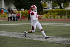 bulldogs-dorados-aguilas-blancas-b-juvenil-onefa-2023-260