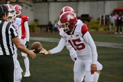 bulldogs-dorados-aguilas-blancas-b-juvenil-onefa-2023-261
