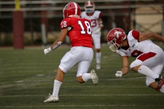 bulldogs-dorados-aguilas-blancas-b-juvenil-onefa-2023-262