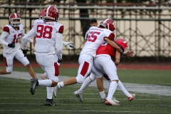 bulldogs-dorados-aguilas-blancas-b-juvenil-onefa-2023-263
