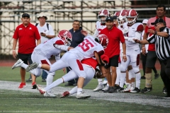 bulldogs-dorados-aguilas-blancas-b-juvenil-onefa-2023-264