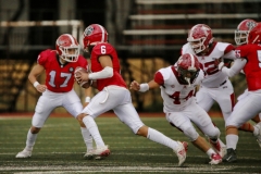 bulldogs-dorados-aguilas-blancas-b-juvenil-onefa-2023-265