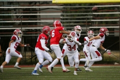 bulldogs-dorados-aguilas-blancas-b-juvenil-onefa-2023-267