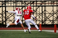 bulldogs-dorados-aguilas-blancas-b-juvenil-onefa-2023-268