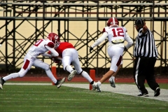 bulldogs-dorados-aguilas-blancas-b-juvenil-onefa-2023-269