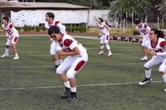 bulldogs-dorados-aguilas-blancas-b-juvenil-onefa-2023-27