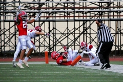 bulldogs-dorados-aguilas-blancas-b-juvenil-onefa-2023-270