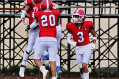 bulldogs-dorados-aguilas-blancas-b-juvenil-onefa-2023-271