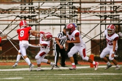 bulldogs-dorados-aguilas-blancas-b-juvenil-onefa-2023-272