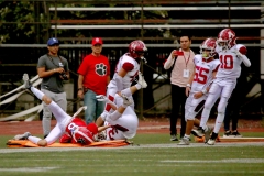 bulldogs-dorados-aguilas-blancas-b-juvenil-onefa-2023-273