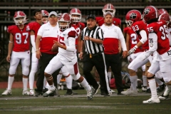 bulldogs-dorados-aguilas-blancas-b-juvenil-onefa-2023-274
