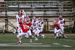 bulldogs-dorados-aguilas-blancas-b-juvenil-onefa-2023-276