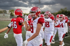 bulldogs-dorados-aguilas-blancas-b-juvenil-onefa-2023-277