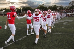 bulldogs-dorados-aguilas-blancas-b-juvenil-onefa-2023-278