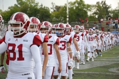 bulldogs-dorados-aguilas-blancas-b-juvenil-onefa-2023-279