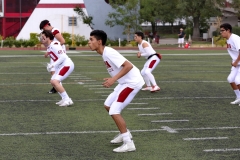 bulldogs-dorados-aguilas-blancas-b-juvenil-onefa-2023-28