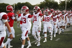 bulldogs-dorados-aguilas-blancas-b-juvenil-onefa-2023-280