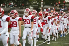 bulldogs-dorados-aguilas-blancas-b-juvenil-onefa-2023-281