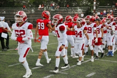 bulldogs-dorados-aguilas-blancas-b-juvenil-onefa-2023-282