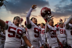 bulldogs-dorados-aguilas-blancas-b-juvenil-onefa-2023-284