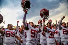 bulldogs-dorados-aguilas-blancas-b-juvenil-onefa-2023-285