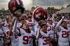 bulldogs-dorados-aguilas-blancas-b-juvenil-onefa-2023-286