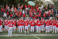 bulldogs-dorados-aguilas-blancas-b-juvenil-onefa-2023-287