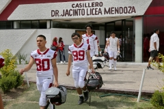bulldogs-dorados-aguilas-blancas-b-juvenil-onefa-2023-3