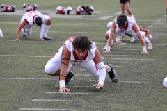 bulldogs-dorados-aguilas-blancas-b-juvenil-onefa-2023-30
