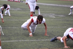 bulldogs-dorados-aguilas-blancas-b-juvenil-onefa-2023-31