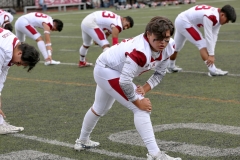 bulldogs-dorados-aguilas-blancas-b-juvenil-onefa-2023-32