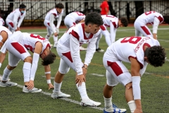 bulldogs-dorados-aguilas-blancas-b-juvenil-onefa-2023-33