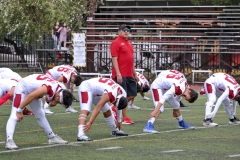 bulldogs-dorados-aguilas-blancas-b-juvenil-onefa-2023-34