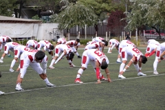 bulldogs-dorados-aguilas-blancas-b-juvenil-onefa-2023-35