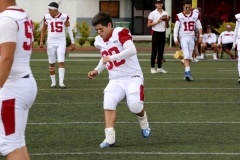 bulldogs-dorados-aguilas-blancas-b-juvenil-onefa-2023-36