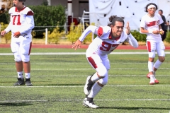 bulldogs-dorados-aguilas-blancas-b-juvenil-onefa-2023-37