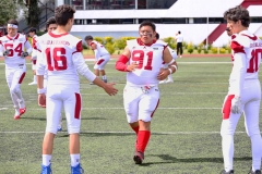 bulldogs-dorados-aguilas-blancas-b-juvenil-onefa-2023-38